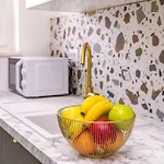 Biondina “luxury In The Center” Apartman Split