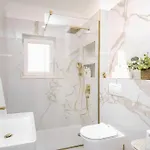 Biondina “luxury In The Center” *