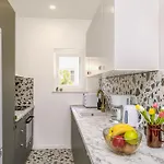 Apartman Biondina “luxury In The Center” Split
