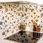 Biondina “luxury In The Center” Apartman